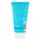 CATTIER Apr&egrave;s-shampooing soin volume tube 150 ml - Illustration n&deg;2
