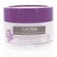 CATTIER Baume Corps onctueux Flacon 200ml - Illustration n&deg;1