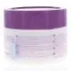 CATTIER Baume Corps onctueux Flacon 200ml - Illustration n&deg;2