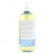 CATTIER B&eacute;b&eacute; gel lavant doux cheveux et corps bio flacon pompe 500ml - Illustration n&deg;2