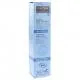 CATTIER Cr&egrave;me hydratant nuit bio 50ml - Illustration n&deg;1