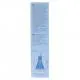 CATTIER Cr&egrave;me hydratant nuit bio 50ml - Illustration n&deg;3