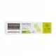 CATTIER Dentargile Dentifrice à l'Huile essentielle d'Anis Bio tube 75g - Illustration n°2