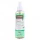 CATTIER Dermo - Gel Nettoyant R&eacute;&eacute;quilibrant Bio 200ml - Illustration n&deg;1
