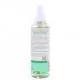 CATTIER Dermo - Gel Nettoyant R&eacute;&eacute;quilibrant Bio 200ml - Illustration n&deg;2