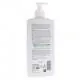 CATTIER Dermo Gel douche relipidant bio 500ml - Illustration n&deg;2