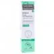 CATTIER Dermo - Sérum Anti-imperfections bio 30ml - Illustration n°1