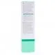 CATTIER Dermo - Sérum Anti-imperfections bio 30ml - Illustration n°2
