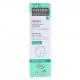 CATTIER Dermo - Soin de Jour Matifiant Bio 40ml - Illustration n°1