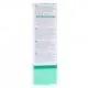 CATTIER Dermo - Soin de Jour Matifiant Bio 40ml - Illustration n°2