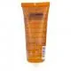 CATTIER Douche sublime alchimie Tube 200ml - Illustration n&deg;2