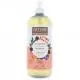 CATTIER Gel Douche &agrave; l'Aloe Vera Parfum Fruits des Bois 1L - Illustration n&deg;1