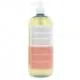 CATTIER Gel Douche &agrave; l'Aloe Vera Parfum Fruits des Bois 1L - Illustration n&deg;2