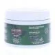 CATTIER Homme - Baume nourrissant bio 90g - Illustration n&deg;1