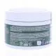 CATTIER Homme - Baume nourrissant bio 90g - Illustration n&deg;2