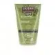 CATTIER Homme - Gel de rasage bio 150ml - Illustration n&deg;1