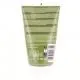CATTIER Homme - Gel de rasage bio 150ml - Illustration n&deg;2