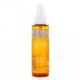 CATTIER Huile s&egrave;che multi-usage bio flacon spray 100ml - Illustration n&deg;1