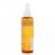 CATTIER Huile s&egrave;che multi-usage bio flacon spray 100ml - Illustration n&deg;2