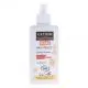 CATTIER Kids Spray d&eacute;m&ecirc;lant bio Fleur de guimauve 200ml - Illustration n&deg;1