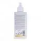 CATTIER Kids Spray d&eacute;m&ecirc;lant bio Fleur de guimauve 200ml - Illustration n&deg;2