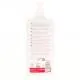 CATTIER Lait corps revitalisant bio 500ml - Illustration n&deg;2
