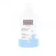 CATTIER B&eacute;b&eacute; Liniment lait nettoyant flacon 200ml - Illustration n&deg;1