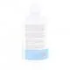 CATTIER B&eacute;b&eacute; Liniment lait nettoyant flacon 200ml - Illustration n&deg;2