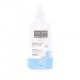 CATTIER B&eacute;b&eacute; Liniment lait nettoyant flacon pompe 500ml - Illustration n&deg;1