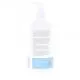 CATTIER B&eacute;b&eacute; Liniment lait nettoyant flacon pompe 500ml - Illustration n&deg;2
