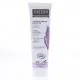 CATTIER Masque argile violette tube 100 ml - Illustration n&deg;1