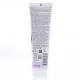 CATTIER Masque argile violette tube 100 ml - Illustration n&deg;2