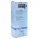 CATTIER Masque hydratant visage bio 50ml - Illustration n&deg;1