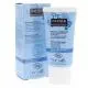 CATTIER Masque hydratant visage bio 50ml - Illustration n&deg;2