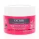 CATTIER Masque soin couleur Pot 200ml - Illustration n&deg;1