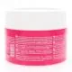 CATTIER Masque soin couleur Pot 200ml - Illustration n&deg;2