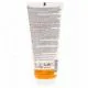 CATTIER Moussant familial fleur d'oranger corps et cheveux bio flacon 200ml - Illustration n&deg;2