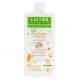 CATTIER Moussant familial fleur d'oranger corps et cheveux bio flacon 500ml - Illustration n&deg;1