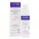 CATTIER Sérum douceur apaisant bio flacon pompe 30ml - Illustration n°2