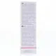 CATTIER Sérum douceur apaisant bio flacon pompe 30ml - Illustration n°3
