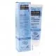 CATTIER S&eacute;rum SOS hydratation bio 30ml - Illustration n&deg;2