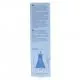 CATTIER S&eacute;rum SOS hydratation bio 30ml - Illustration n&deg;3