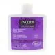 CATTIER Shampooing soin 2en 1 cheveux boucl&eacute;s bio 250ml - Illustration n&deg;1