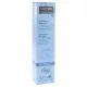 CATTIER Soin de jour hydratant bio 50ml - Illustration n&deg;1