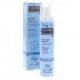 CATTIER Soin de jour hydratant bio 50ml - Illustration n&deg;2
