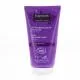 CATTIER Soin d&eacute;finisseur boucl&eacute;s bio 150ml - Illustration n&deg;1