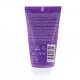 CATTIER Soin d&eacute;finisseur boucl&eacute;s bio 150ml - Illustration n&deg;2