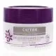 CATTIER gel&eacute;e exfoliante corps Pot 200ml - Illustration n&deg;1
