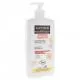 CATTIER kids Shampooing douche 2en1 Fleur de guimauve bio flacon 500ml - Illustration n&deg;1