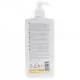 CATTIER kids Shampooing douche 2en1 Fleur de guimauve bio flacon 500ml - Illustration n&deg;2